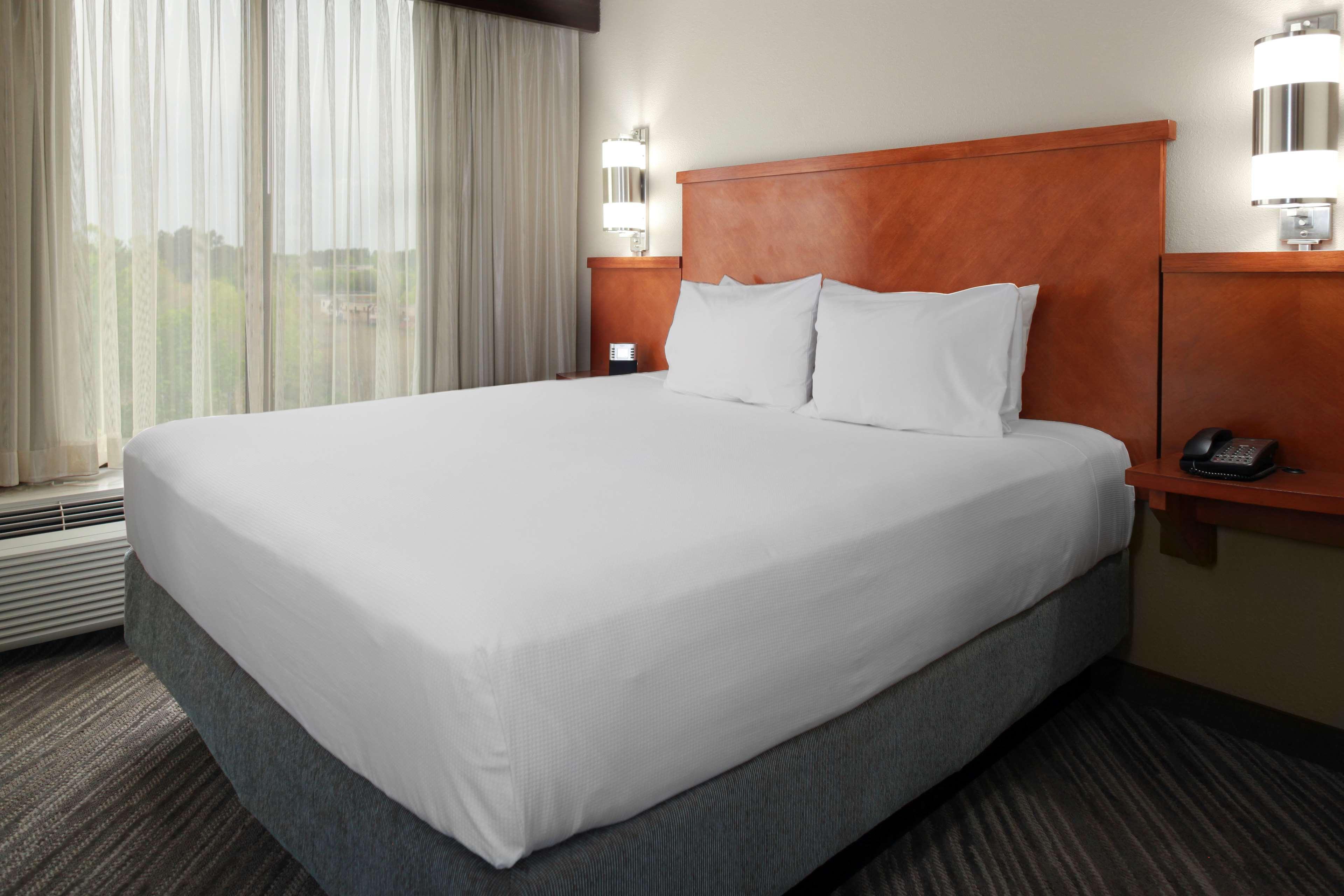 Hyatt Place Pittsburgh Airport - Robinson Mall Robinson Township Buitenkant foto