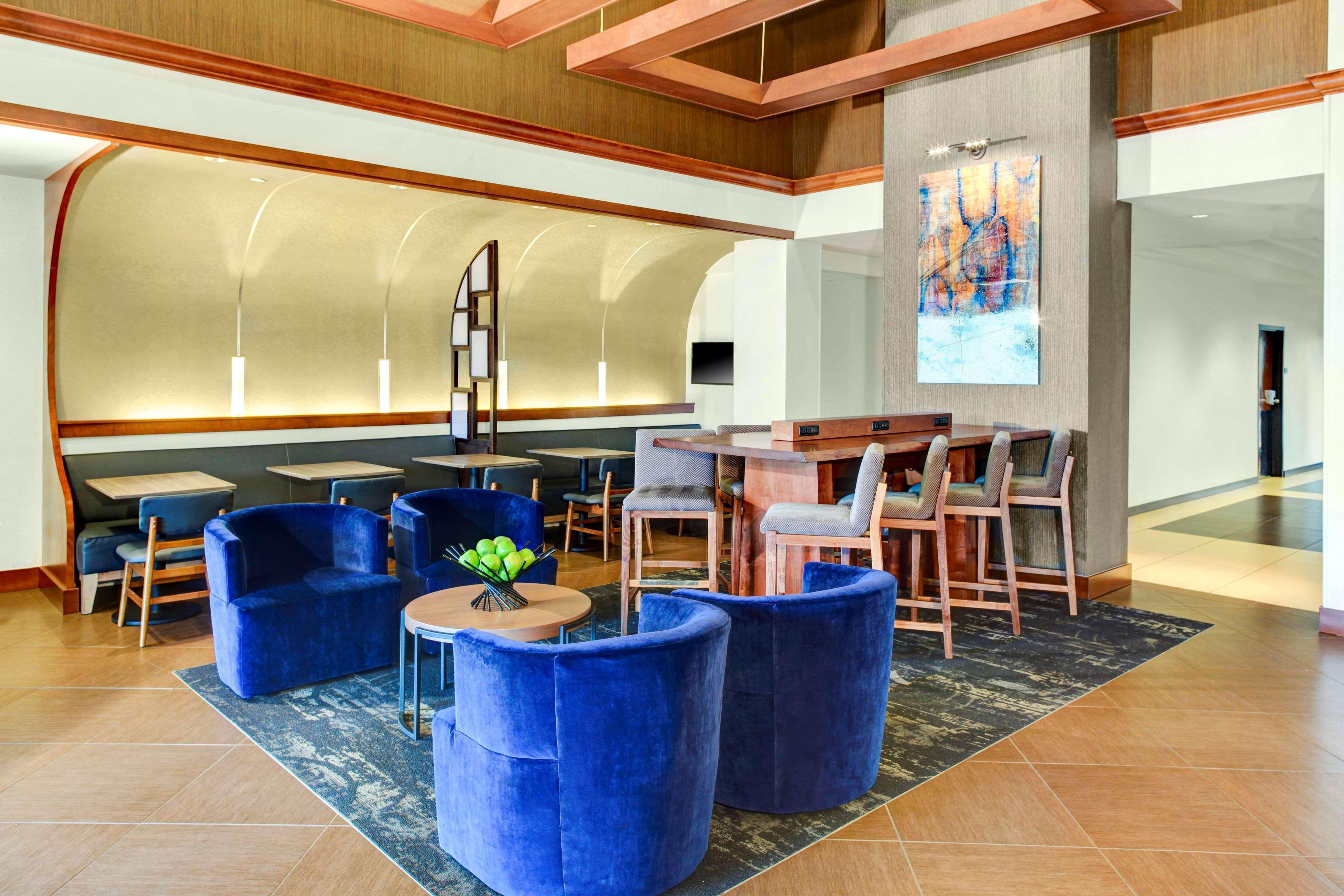 Hyatt Place Pittsburgh Airport - Robinson Mall Robinson Township Buitenkant foto
