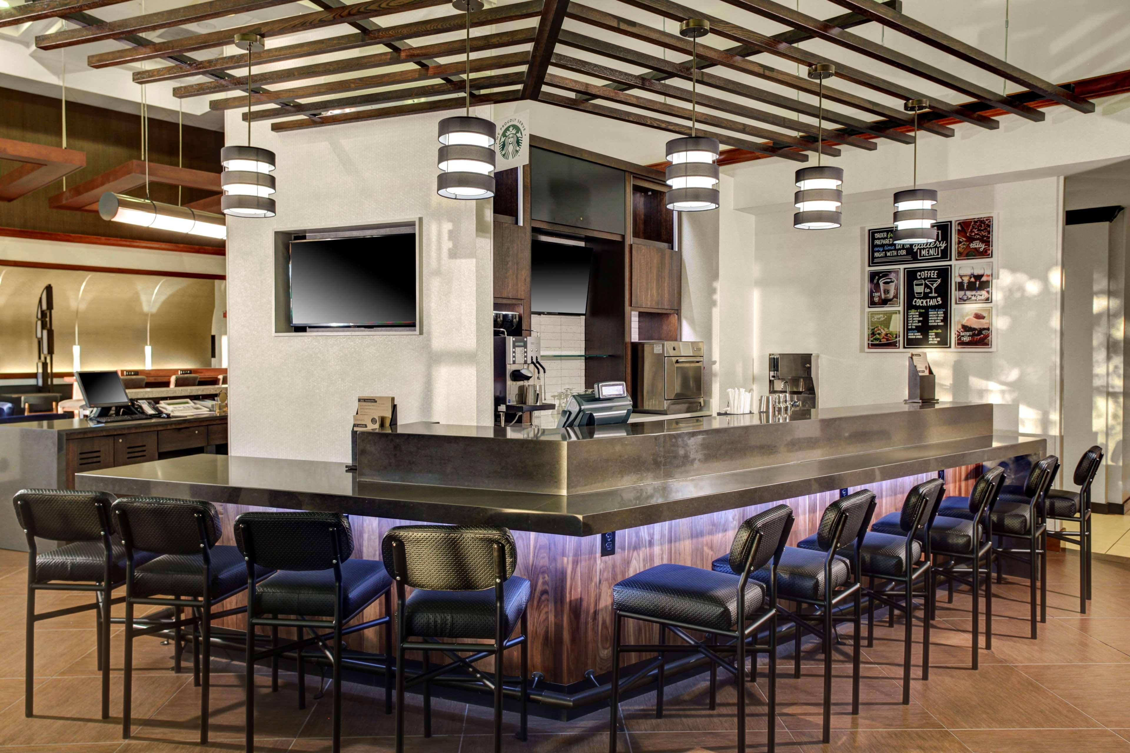 Hyatt Place Pittsburgh Airport - Robinson Mall Robinson Township Buitenkant foto