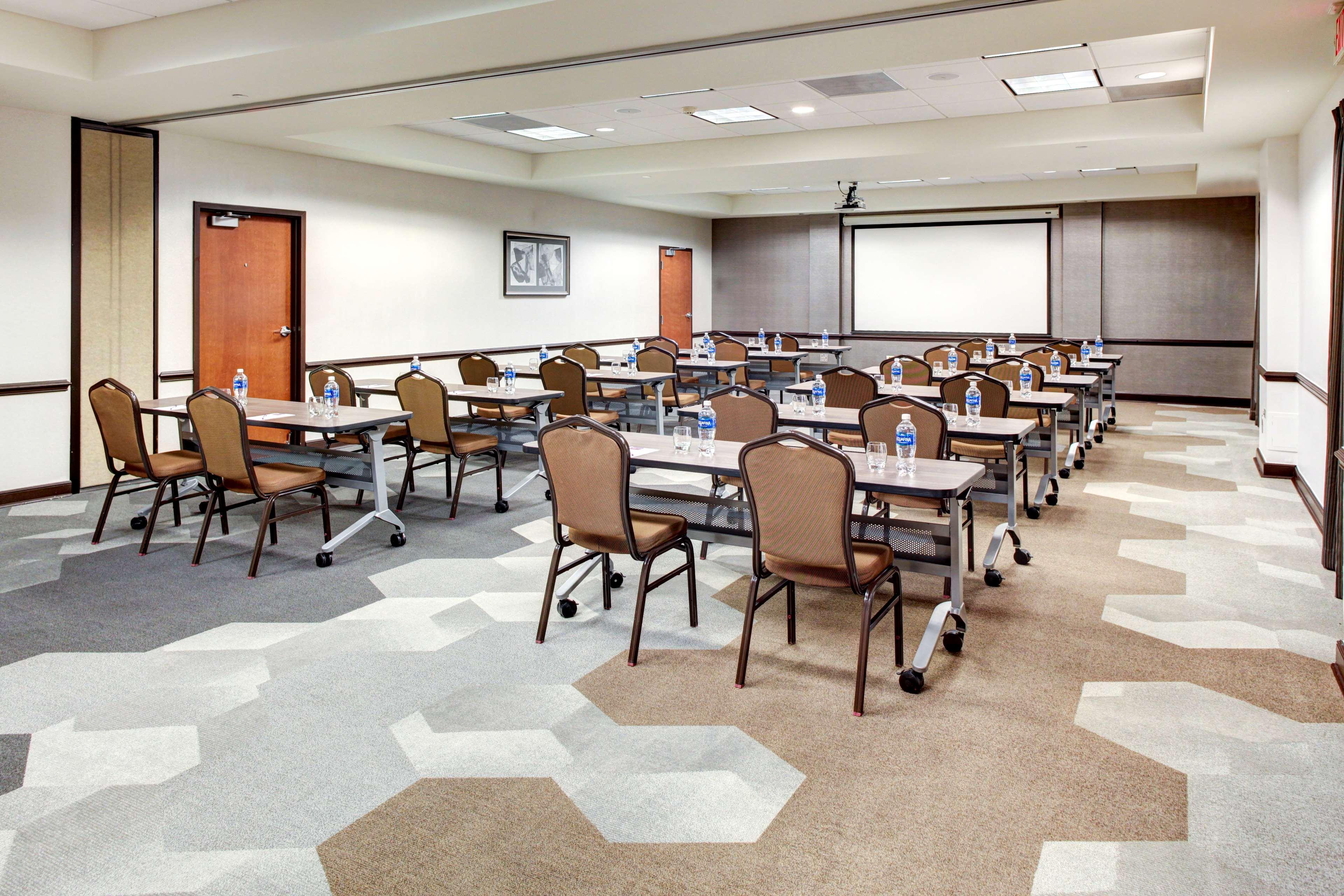 Hyatt Place Pittsburgh Airport - Robinson Mall Robinson Township Buitenkant foto
