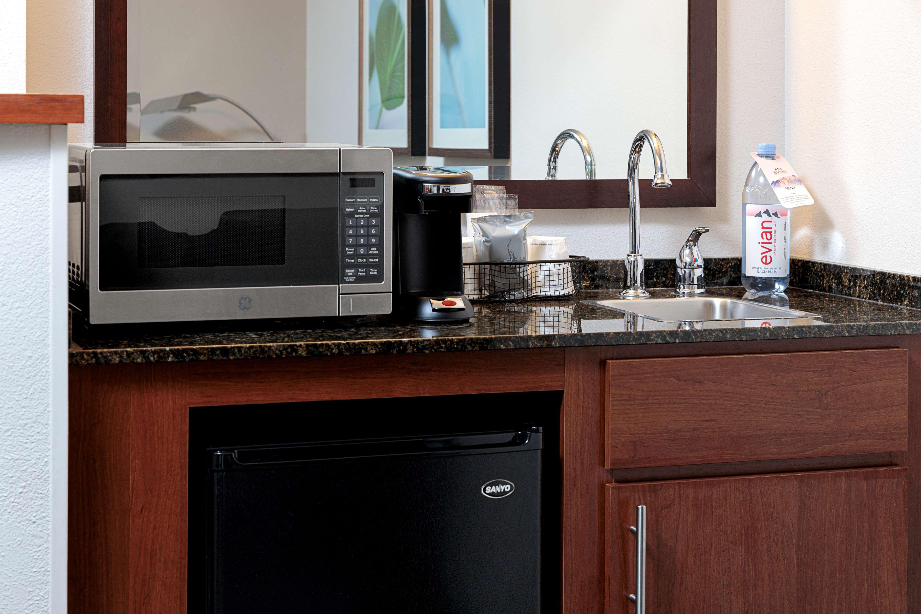 Hyatt Place Pittsburgh Airport - Robinson Mall Robinson Township Buitenkant foto