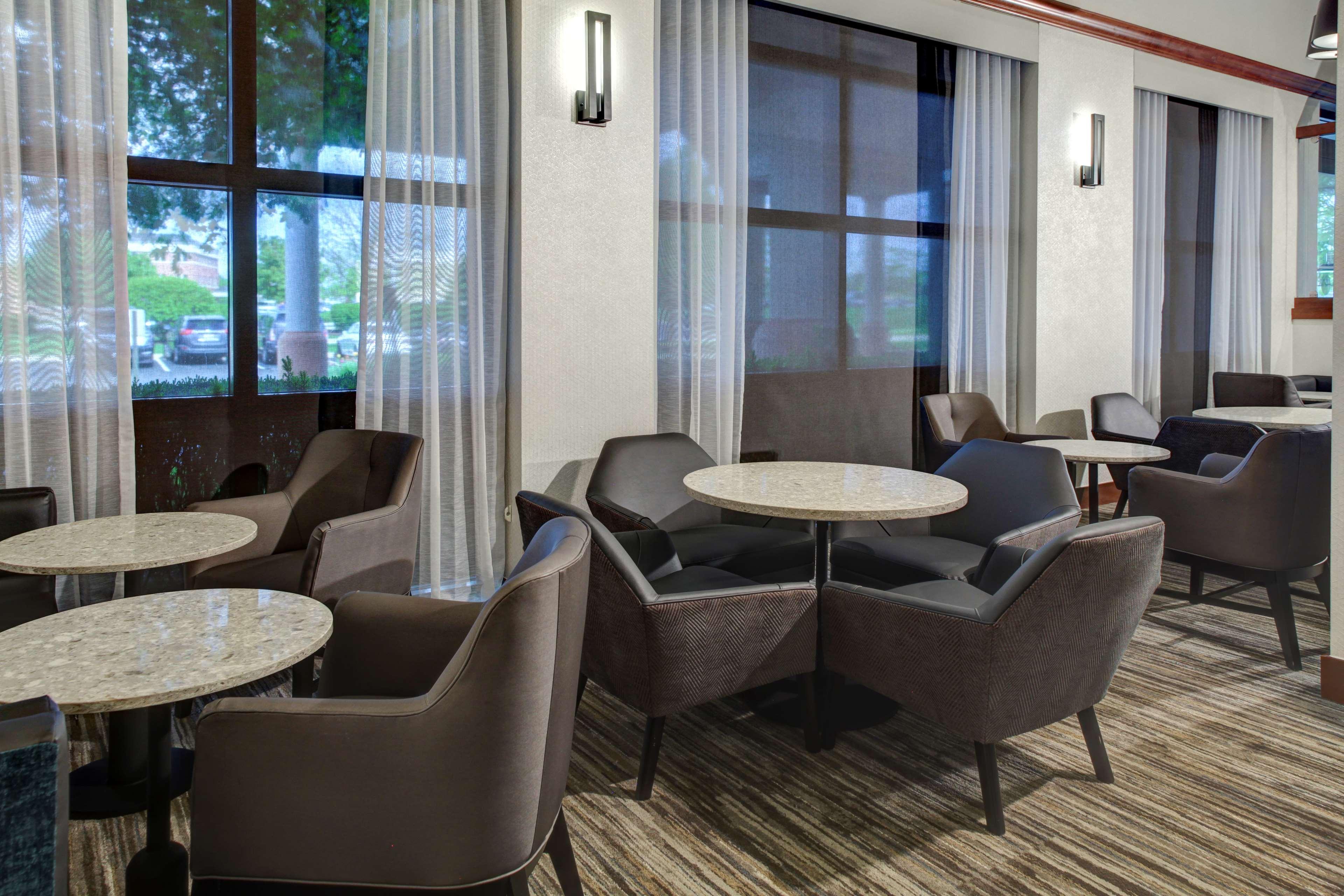 Hyatt Place Pittsburgh Airport - Robinson Mall Robinson Township Buitenkant foto