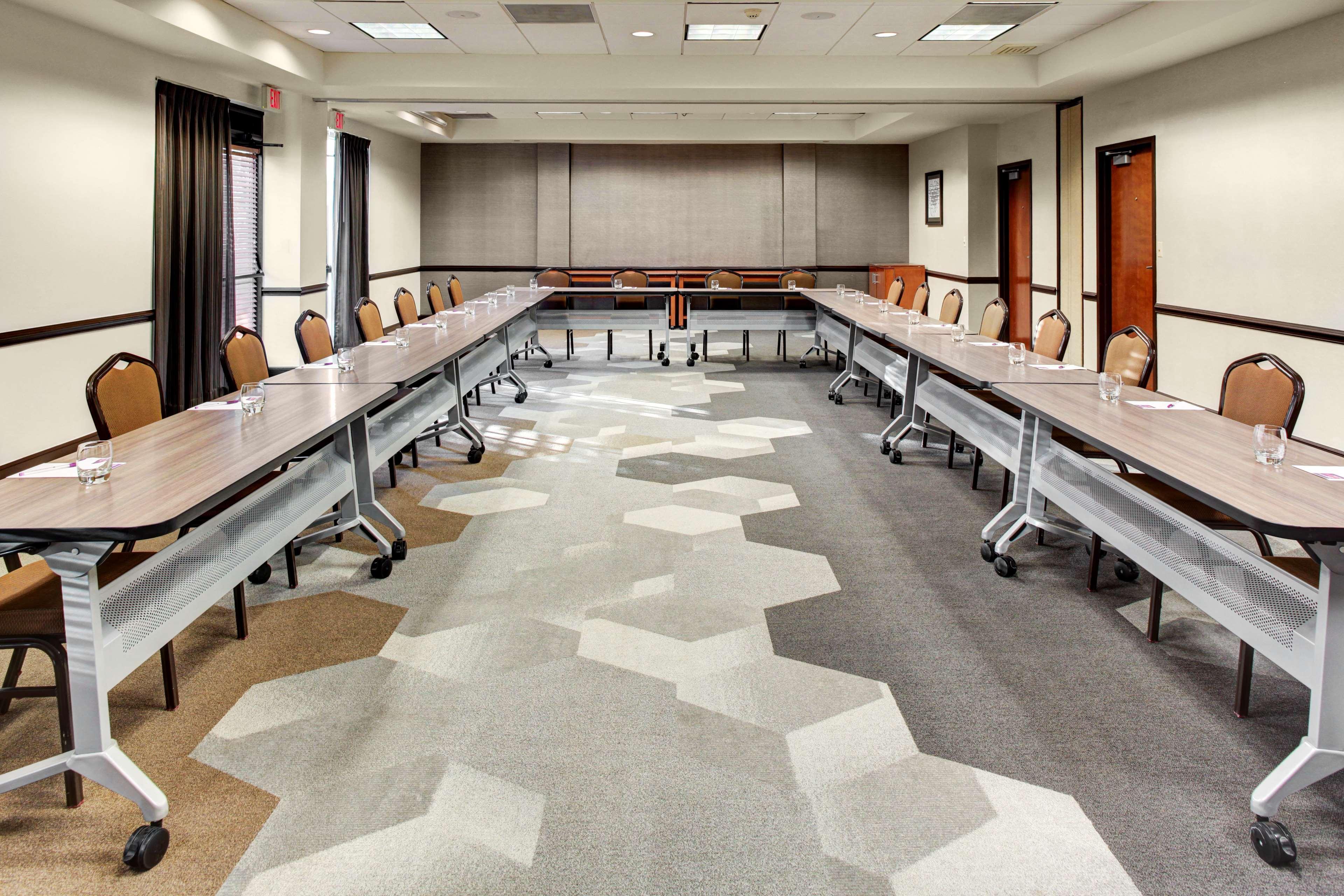 Hyatt Place Pittsburgh Airport - Robinson Mall Robinson Township Buitenkant foto