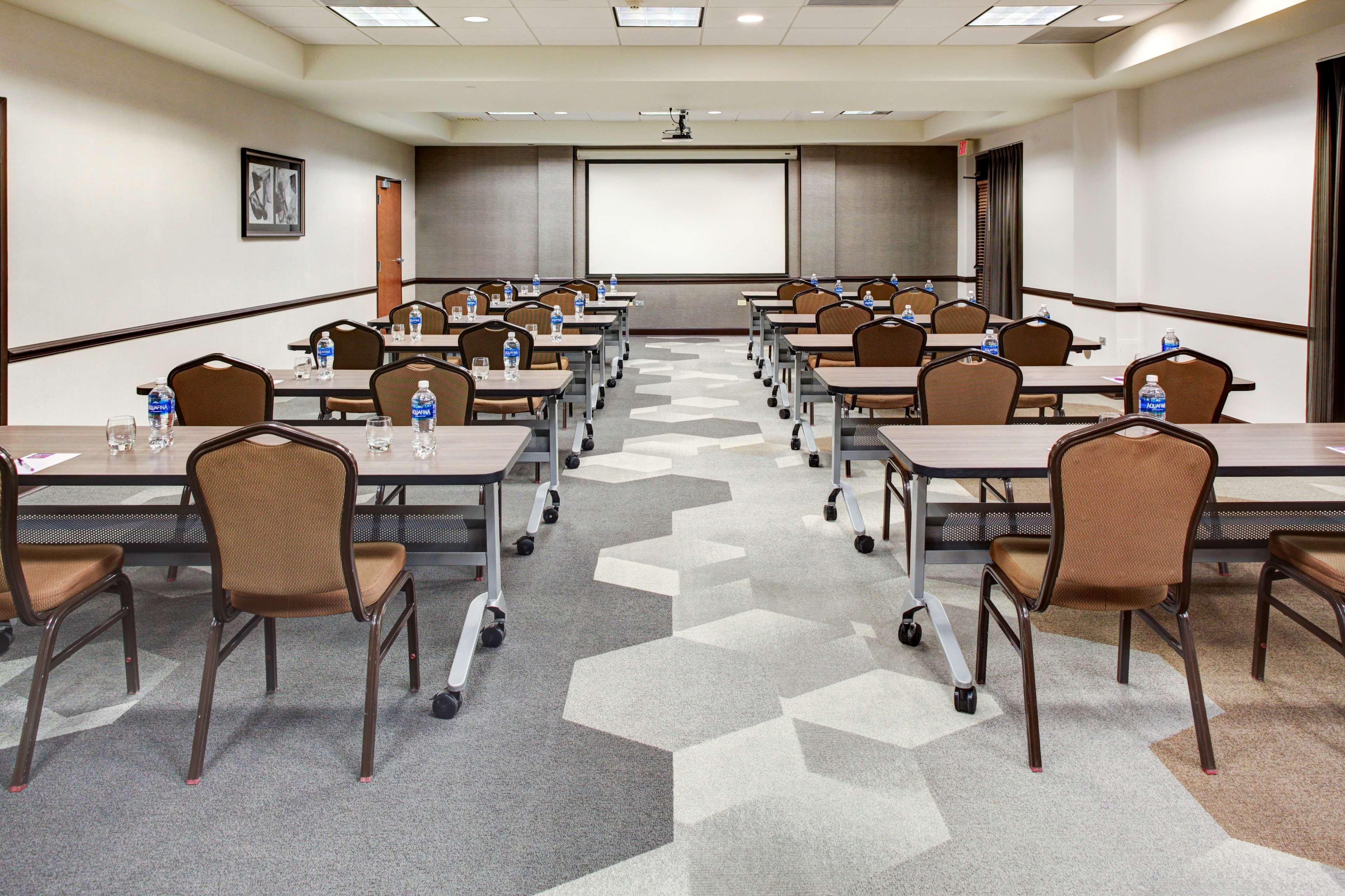 Hyatt Place Pittsburgh Airport - Robinson Mall Robinson Township Buitenkant foto